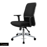 صندلی  Rah^S 8110^کارشناسی